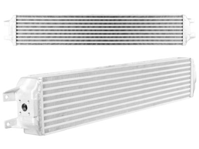 Radiateur d'huile