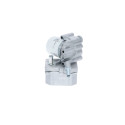 Refroidisseur d&#39;huile, huile moteur NRF 31238