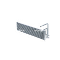 Radiateur d'huile