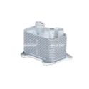 Refroidisseur d&#39;huile, huile moteur NRF 31276