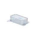 Refroidisseur d&#39;huile, huile moteur NRF 31282