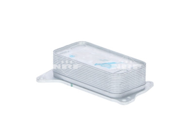 Refroidisseur d'huile, huile moteur NRF 31282