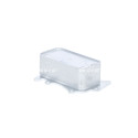 Refroidisseur d&#39;huile, huile moteur NRF 31283