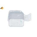 Refroidisseur d&#39;huile, huile moteur NRF 31284
