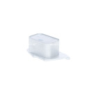 Refroidisseur d&#39;huile, huile moteur NRF 31287