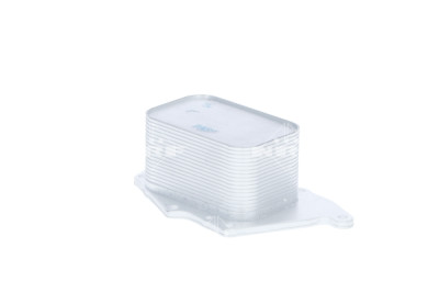 Refroidisseur d'huile, huile moteur NRF 31287