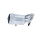 Refroidisseur d&#39;huile, huile moteur NRF 31292
