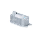 Refroidisseur d&#39;huile, huile moteur NRF 31296