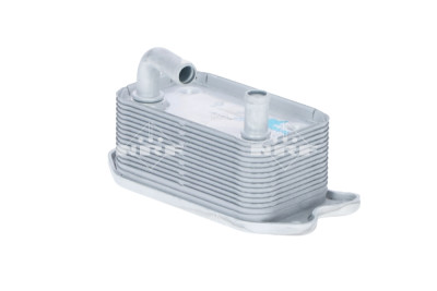 Refroidisseur d'huile, huile moteur NRF 31296