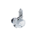 Refroidisseur d&#39;huile, huile moteur NRF 31309