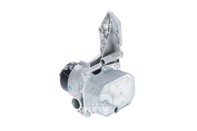 Refroidisseur d'huile, huile moteur NRF 31309