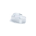 Refroidisseur d&#39;huile, huile moteur NRF 31313