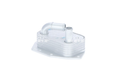 Refroidisseur d'huile, huile moteur NRF 31313