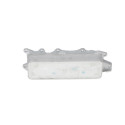 Refroidisseur d&#39;huile, huile moteur NRF 31319