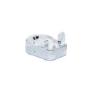 Refroidisseur d&#39;huile, huile moteur NRF 31322
