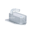 Refroidisseur d&#39;huile, huile moteur NRF 31341