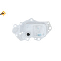 Refroidisseur d&#39;huile, huile moteur NRF 31347