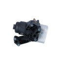 Refroidisseur d&#39;huile, huile moteur NRF 31356