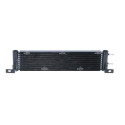 Refroidisseur d&#39;huile, huile moteur NRF 31359