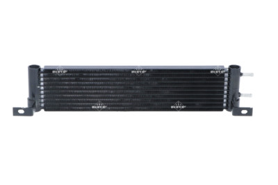 Refroidisseur d'huile, huile moteur NRF 31359