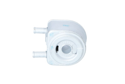 Refroidisseur d'huile, huile moteur NRF 31735