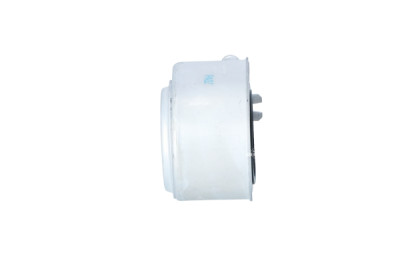 Refroidisseur d'huile, huile moteur NRF 31735