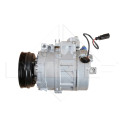 Compresseur, climatisation NRF 32106
