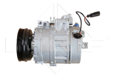 Compresseur, climatisation NRF 32106