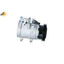 Compresseur, climatisation NRF 32205