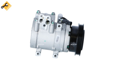Compresseur, climatisation NRF 32205