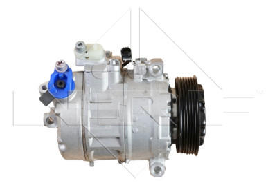 Compresseur, climatisation NRF 32435