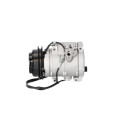 Compresseur, climatisation NRF 32458
