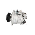Compresseur, climatisation NRF 32611