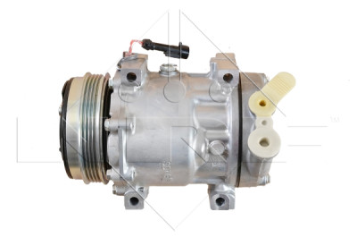 Compresseur, climatisation NRF 32701