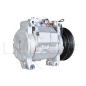 Compresseur, climatisation NRF 32881