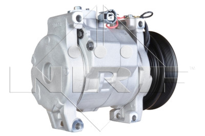 Compresseur, climatisation NRF 32881