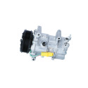 Compresseur, climatisation NRF 32908