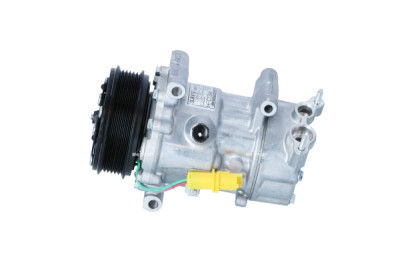Compresseur, climatisation NRF 32908