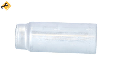 Filtro deshidratante, aire acondicionado