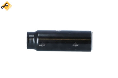 Filtre déshydrateur, climatisation
