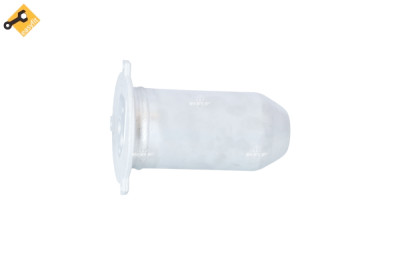 Filtro deshidratante, aire acondicionado