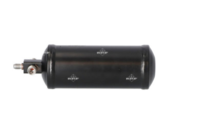 Filtro deshidratante, aire acondicionado