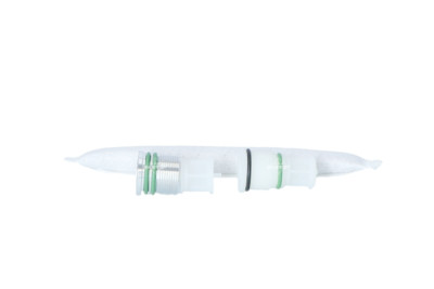 Filtre déshydratant, climatisation NRF 33187