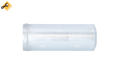 Filtro deshidratante, aire acondicionado