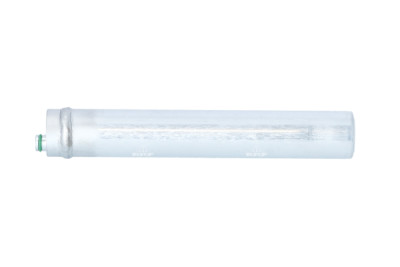 Filtro deshidratante, aire acondicionado