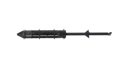 Filtre déshydratant, climatisation NRF 33299