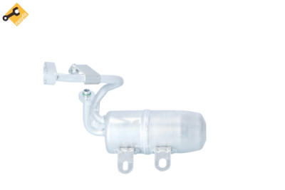 Filtre déshydratant, climatisation NRF 33307