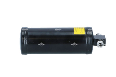 Filtro deshidratante, aire acondicionado