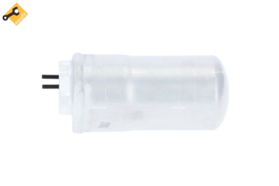 Filtre déshydratant, climatisation NRF 33317