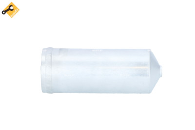 Filtro deshidratante, aire acondicionado